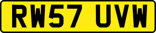 RW57UVW