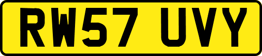 RW57UVY
