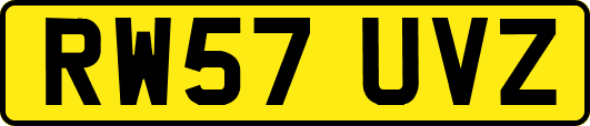 RW57UVZ