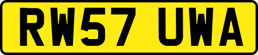 RW57UWA