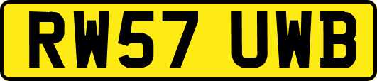 RW57UWB