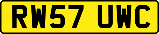 RW57UWC
