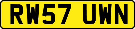 RW57UWN