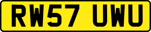 RW57UWU