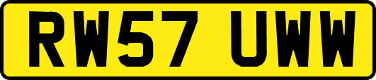 RW57UWW