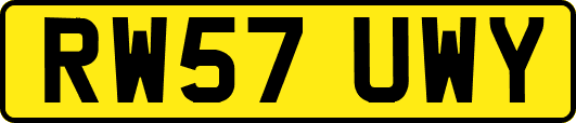 RW57UWY