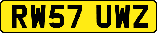 RW57UWZ