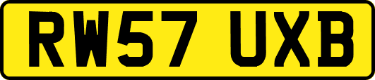 RW57UXB