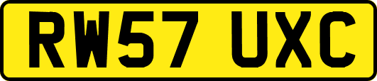 RW57UXC