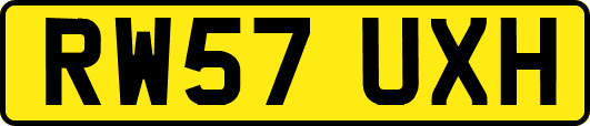 RW57UXH