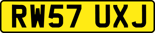 RW57UXJ