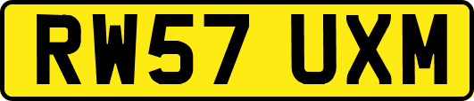 RW57UXM