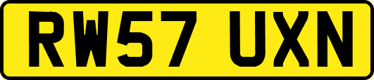 RW57UXN
