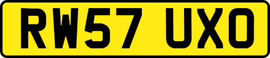 RW57UXO