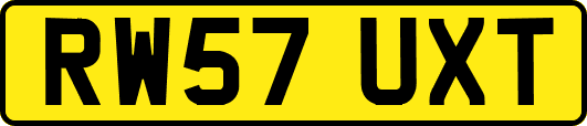 RW57UXT