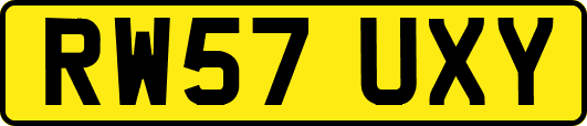 RW57UXY