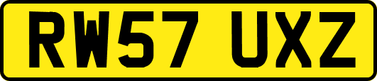 RW57UXZ