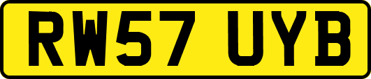 RW57UYB
