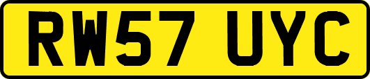 RW57UYC