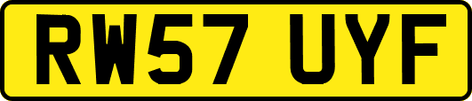 RW57UYF