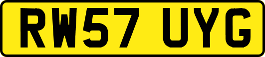 RW57UYG