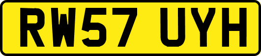 RW57UYH