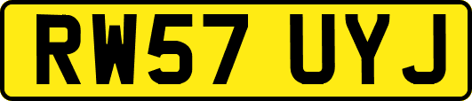RW57UYJ
