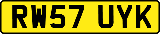 RW57UYK