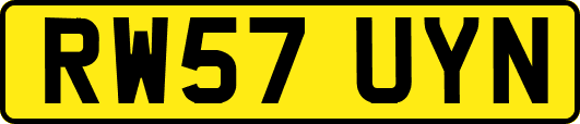 RW57UYN