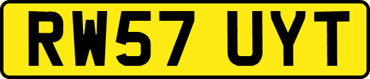RW57UYT