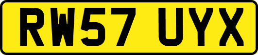 RW57UYX
