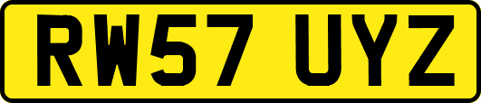 RW57UYZ