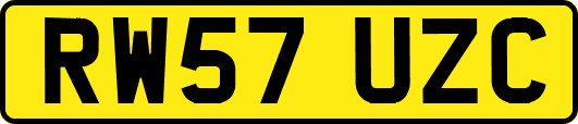 RW57UZC