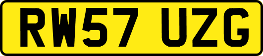 RW57UZG