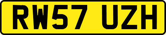 RW57UZH