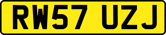 RW57UZJ