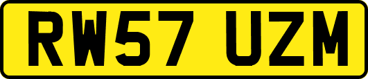 RW57UZM