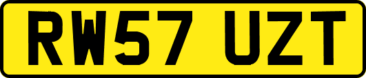 RW57UZT