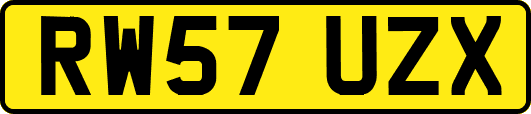 RW57UZX