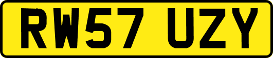 RW57UZY