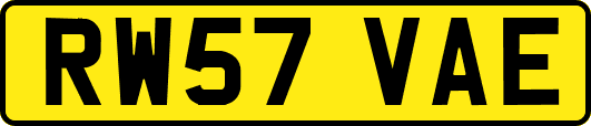 RW57VAE