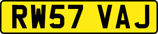 RW57VAJ