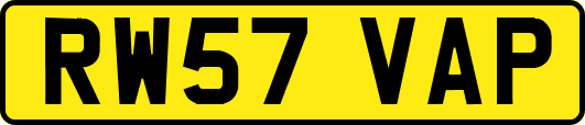 RW57VAP