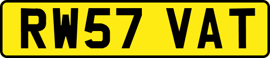 RW57VAT