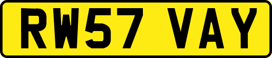 RW57VAY