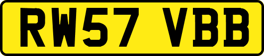 RW57VBB