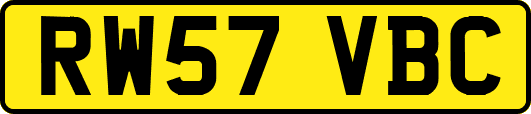 RW57VBC