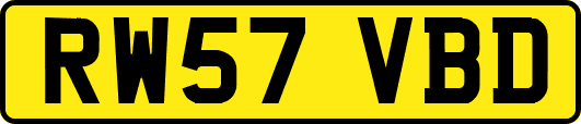 RW57VBD