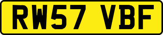 RW57VBF