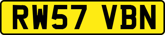 RW57VBN